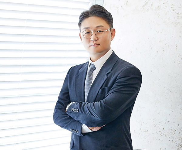 리씽크 김중우 대표, 가치 소비 리씽크가 답이다 - 뉴스 썸네일 이미지